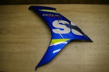 Suzuki GSXR 250 / GSX-250R