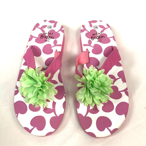 Boden pom flip - boden,
