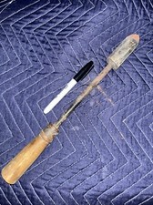 Antique tools - antique,