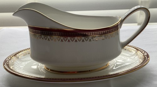Royal albert paragon - royal,