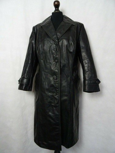 Women vintage 1940 - vintage, german