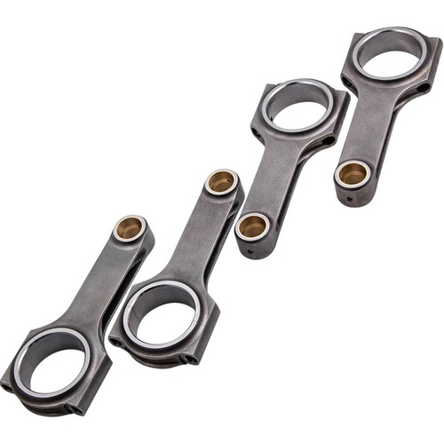 4pcs connecting rods for - rods,