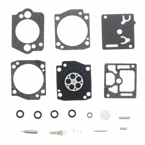 Carb repair kit - carb,