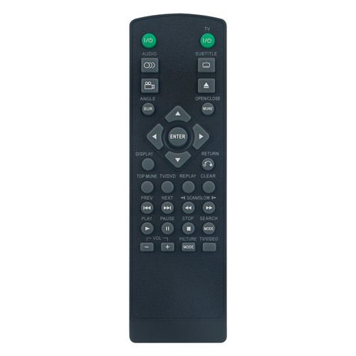 Rmt d141p replace - rmt-d141p, for