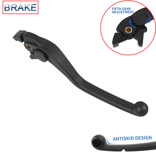 Brake lever for bmw - brake, f900r/xr