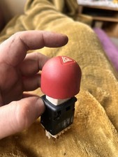 Renault Twingo MK1 C06