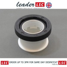 Manual Gearbox Driveshaft Oil