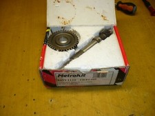 gear kit transmission metrakit