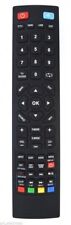 Replacement Remote Control for Technika TW32X56BTCVG402