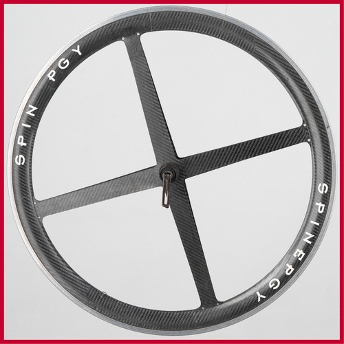 Ambrosio spinergy spokes - ambrosio, 4