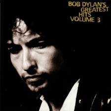 Bob Dylan : Greatest Hits