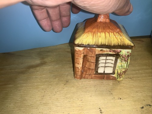 Price bros cottage - bros,