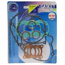 Vertex Full Gasket Set Kit For
