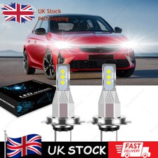 For Vauxhall Astra Corsa C D