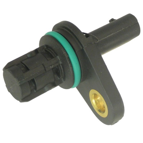 Delphi ss11468 camshaft - delphi,