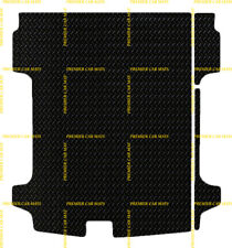 FOR FORD TRANSIT CUSTOM CREW