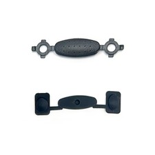 Replacement Spare Parts PTT