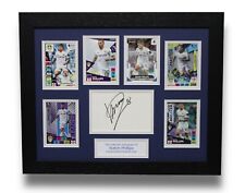 KALVIN PHILLIPS Leeds Utd