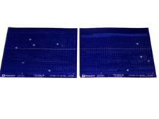 PEUGEOT 106 SERIES 2 PARTS