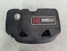 FIAT 500 2010 312 0.9 TWIN AIR ENGINE COVER AIR FILTER BOX HOUSING 51894543