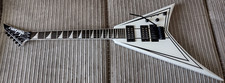 Jackson X series Rhoads