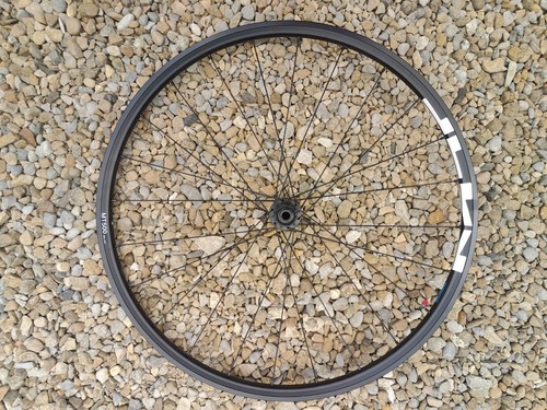 Shimano rear wheel 500 - rear, 29"
