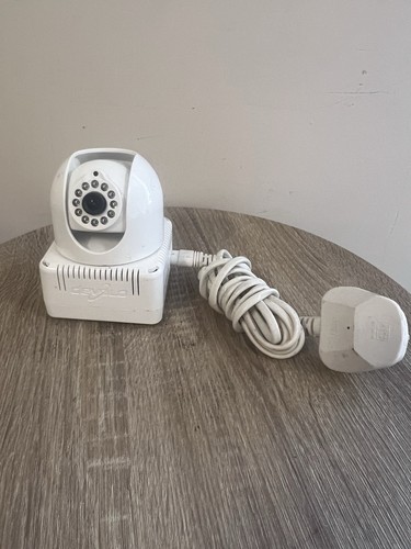 Devolo dlan livecam add - dlan,