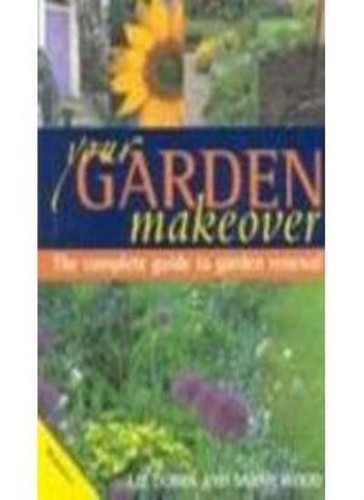 Your garden makeover - garden,