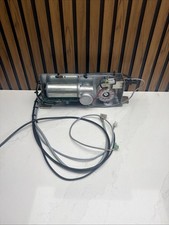 SIEMENS / DUNKERMOTOREN SIDOOR