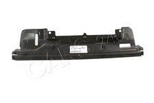 Genuine BMW 323i 328i 323Ci