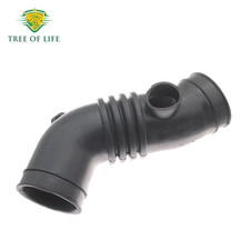 New Air Intake Hose Pipe for