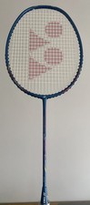 Yonex Nanoray 72 light Full