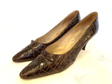 VINTAGE 1950s Harrods