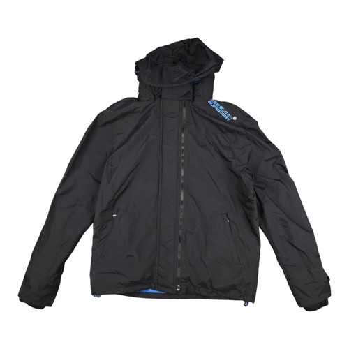 Superdry jacket mens - superdry,
