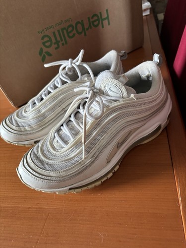 Women shoes nike - women's, 97