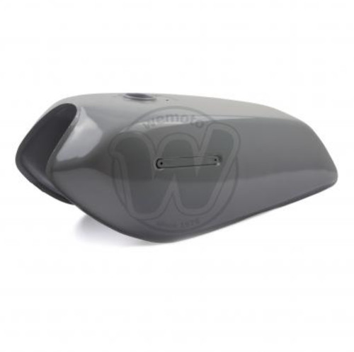 Fuel tank yamaha rxs - yamaha,