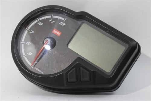 Aprilia rs4 125 2015 - 125, genuine
