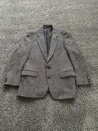 Michael donegal tweed - michael,