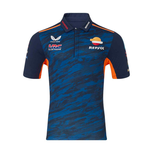 Repsol honda moto replica - repsol, gp