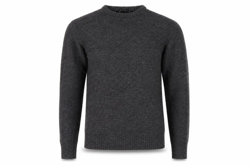 Mens cedar wood - size, s