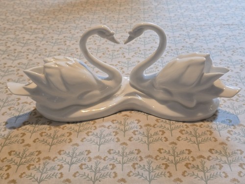 Royal doulton images swans - images,