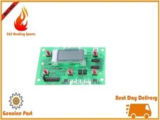BIASI ADVANCE PLUS 25C 30C 35C