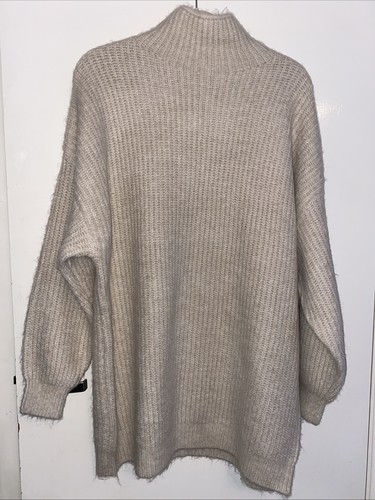 Apricot beige ivory oatmeal - apricot,