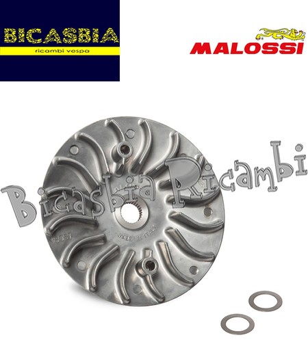 22039 malossi pulley dm - -,