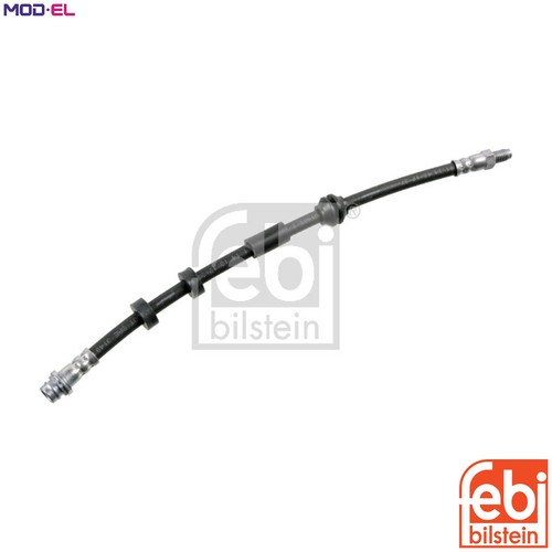 Brake hose 183779 for volvo - hose,
