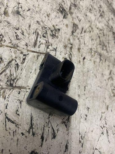 Bmw e81 front right impact - 1,