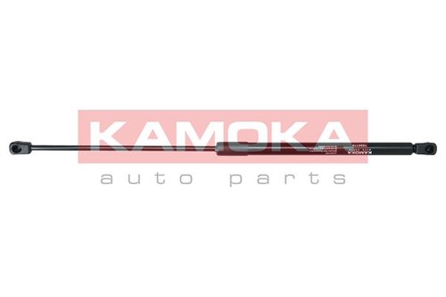 Kamoka 7092176 gas spring - kamoka,