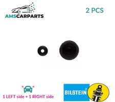 TOP STRUT MOUNTING CUSHION SET