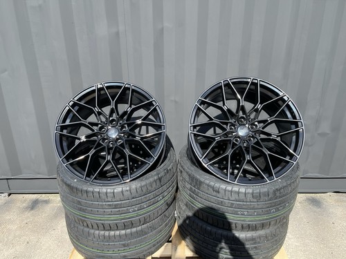 Bmw series g20 g21 - bmw, g20/g21