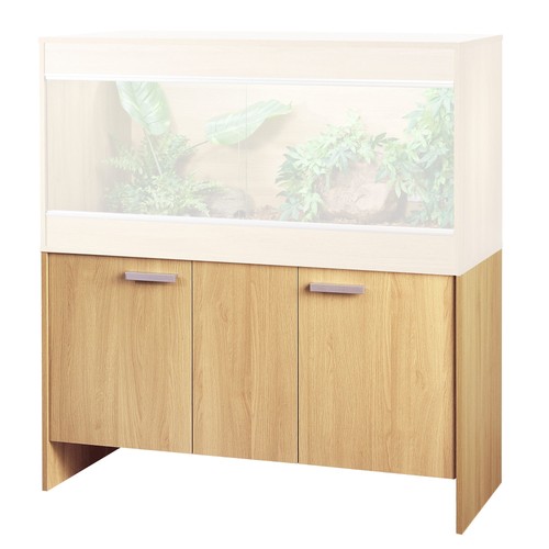 Vivexotic vivarium cabinet - vivexotic,